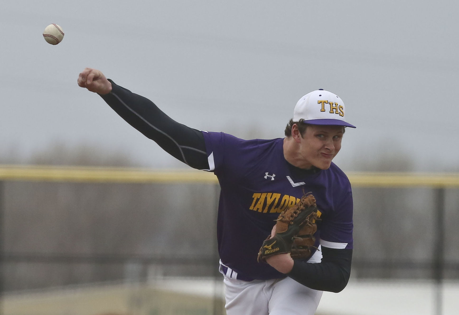 Taylorville Warrensburg-Latham 2 4.11.19.JPG